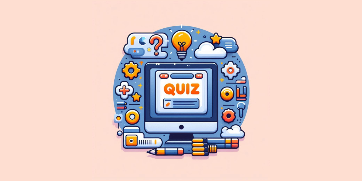 Quiz App